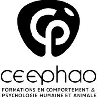 ceephao