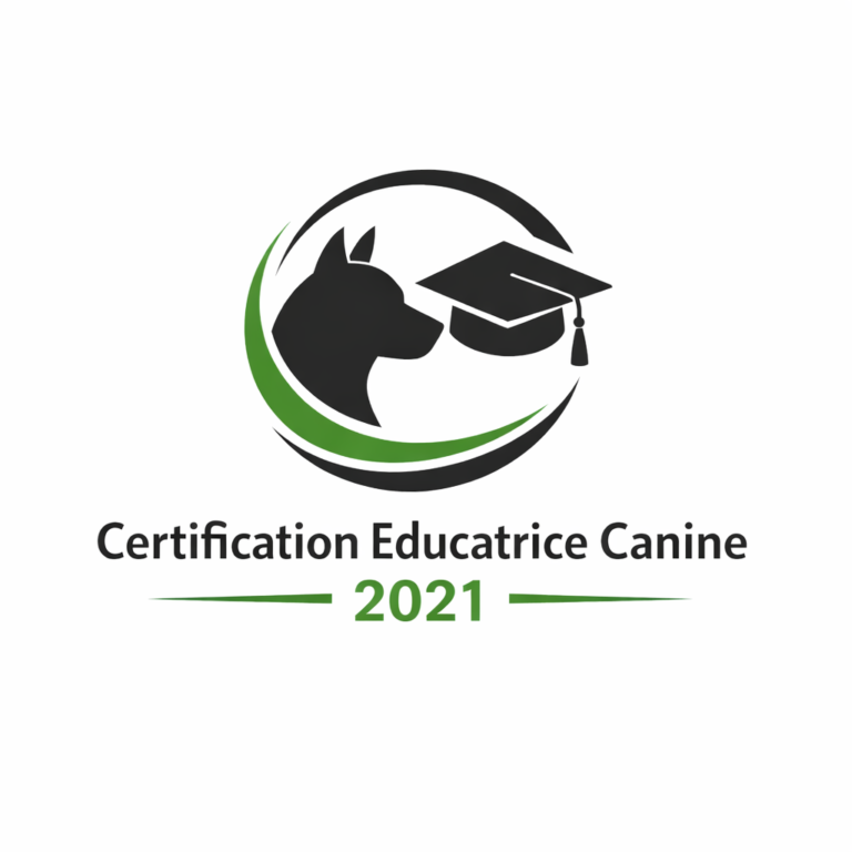 certif_educatrice